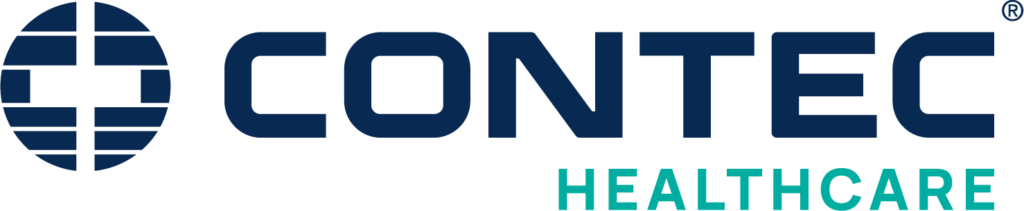 Contec Healthcare